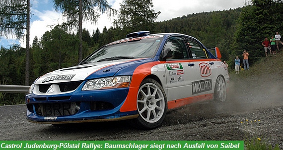 Foto: www.fiatrally.com