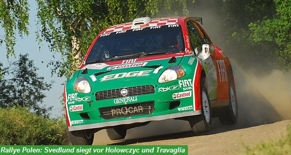 Foto: Klaus Kral - www.weitsicht.cc