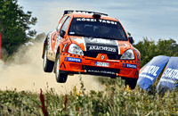 Foto: Walter Vogler - www.weitsicht.cc
