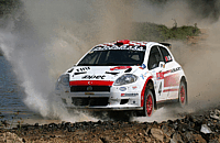 Foto: www.fiatrally.com