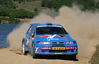 Foto: www.fiatrally.com