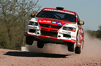 Foto: www.fiatrally.com