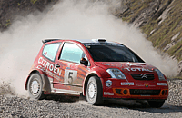 Foto: www.fiatrally.com