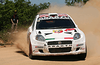 Foto: www.fiatrally.com