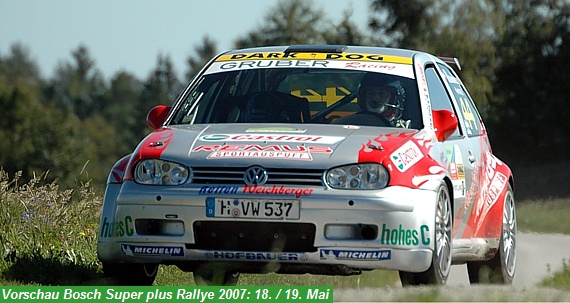 Foto: www.fiatrally.com
